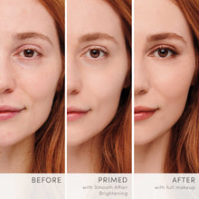 Load image into Gallery viewer, Jane Iredale - Smooth Affair® Brightening Face Primer