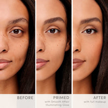 Load image into Gallery viewer, Jane Iredale - Smooth Affair® Illuminating Glow Face Primer