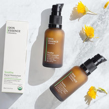 Load image into Gallery viewer, Skin Essence - Soothe Serum