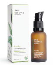 Load image into Gallery viewer, Skin Essence - Soothe Serum