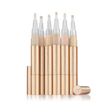 Load image into Gallery viewer, Jane Iredale - Active Light® Under-eye Concealer