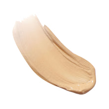Load image into Gallery viewer, Jane Iredale - Active Light® Under-eye Concealer