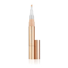 Load image into Gallery viewer, Jane Iredale - Active Light® Under-eye Concealer