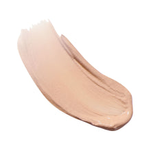 Load image into Gallery viewer, Jane Iredale - Active Light® Under-eye Concealer