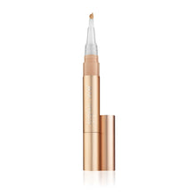 Load image into Gallery viewer, Jane Iredale - Active Light® Under-eye Concealer