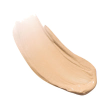 Load image into Gallery viewer, Jane Iredale - Active Light® Under-eye Concealer
