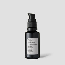 Load image into Gallery viewer, Comfort Zone - Skin Reg Retinol Booster 1.5