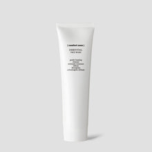 Load image into Gallery viewer, Comfort Zone - Essential Face Wash