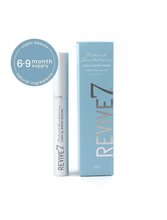 Load image into Gallery viewer, Revive7 - Revitalizing Lash & Brow Serum