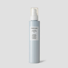 Load image into Gallery viewer, Comfort Zone - Active Pureness Gel