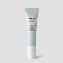 Load image into Gallery viewer, Comfort Zone - Active Pureness Corrector