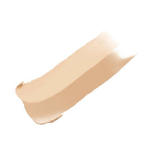 Load image into Gallery viewer, Jane Iredale - Circle\Delete® Concealer