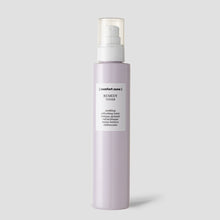 Load image into Gallery viewer, Comfort Zone - Remedy Toner