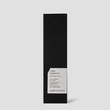 Load image into Gallery viewer, Comfort Zone - Skin Reg 2.0 Cleansing Cream