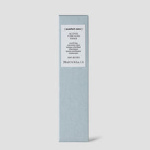 Load image into Gallery viewer, Comfort Zone - Active Pureness Toner
