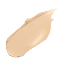 Load image into Gallery viewer, Jane Iredale - Disappear™ Full Coverage Concealer