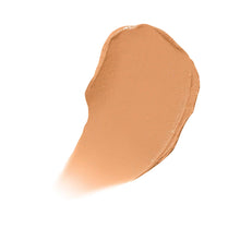 Load image into Gallery viewer, Jane Iredale - Enlighten Concealer™