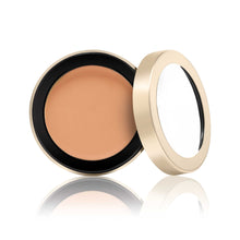 Load image into Gallery viewer, Jane Iredale - Enlighten Concealer™