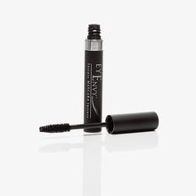Load image into Gallery viewer, EyEnvy - Intense Mascara