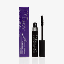 Load image into Gallery viewer, EyEnvy - Intense Mascara