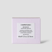 Load image into Gallery viewer, Comfort Zone - Remedy Defense Cream