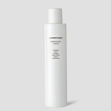 Load image into Gallery viewer, Comfort Zone - Essential Toner