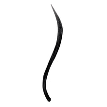 Load image into Gallery viewer, Jane Iredale - Black Liquid Eyeliner