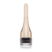Load image into Gallery viewer, Jane Iredale - Mystikol® Powdered Eyeliner