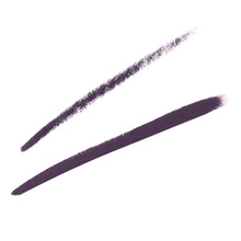 Load image into Gallery viewer, Jane Iredale - Mystikol® Powdered Eyeliner