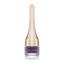 Load image into Gallery viewer, Jane Iredale - Mystikol® Powdered Eyeliner