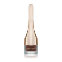 Load image into Gallery viewer, Jane Iredale - Mystikol® Powdered Eyeliner