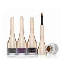 Load image into Gallery viewer, Jane Iredale - Mystikol® Powdered Eyeliner