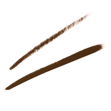 Load image into Gallery viewer, Jane Iredale - Mystikol® Powdered Eyeliner
