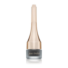 Load image into Gallery viewer, Jane Iredale - Mystikol® Powdered Eyeliner