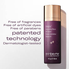 Load image into Gallery viewer, Skinbetter - Ampra Volumizing Macro HA Serum 30ml
