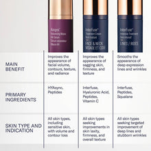 Load image into Gallery viewer, Skinbetter - Ampra Volumizing Macro HA Serum 30ml
