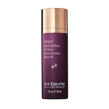 Load image into Gallery viewer, Skinbetter - Ampra Volumizing Macro HA Serum 30ml
