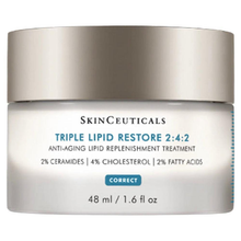 Load image into Gallery viewer, SkinCeuticals - Triple Lipid Restore 2:4:2
