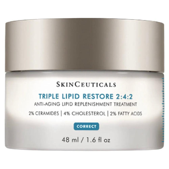 SkinCeuticals - Triple Lipid Restore 2:4:2