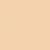 Load image into Gallery viewer, Jane Iredale - Skintuition SPF 30 Radiance-Boosting Liquid Foundation
