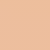 Load image into Gallery viewer, Jane Iredale - Skintuition SPF 30 Radiance-Boosting Liquid Foundation
