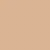 Load image into Gallery viewer, Jane Iredale - Skintuition SPF 30 Radiance-Boosting Liquid Foundation
