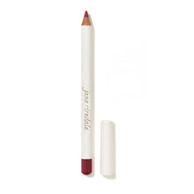 Load image into Gallery viewer, Jane Iredale - Lip Pencil
