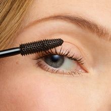 Load image into Gallery viewer, Jane Iredale - Lash Fixation Length &amp; Definition Tubing Mascara
