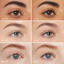 Load image into Gallery viewer, Jane Iredale - Lash Fixation Length &amp; Definition Tubing Mascara

