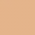 Load image into Gallery viewer, Jane Iredale - Skintuition SPF 30 Radiance-Boosting Liquid Foundation
