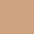 Load image into Gallery viewer, Jane Iredale - Skintuition SPF 30 Radiance-Boosting Liquid Foundation
