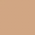 Load image into Gallery viewer, Jane Iredale - Skintuition SPF 30 Radiance-Boosting Liquid Foundation
