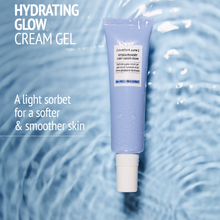 Load image into Gallery viewer, Comfort Zone - Hydramemory Light Sorbet Cream 60ml
