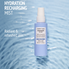 Load image into Gallery viewer, Comfort Zone - Hydramemory Face Mist 100ml
